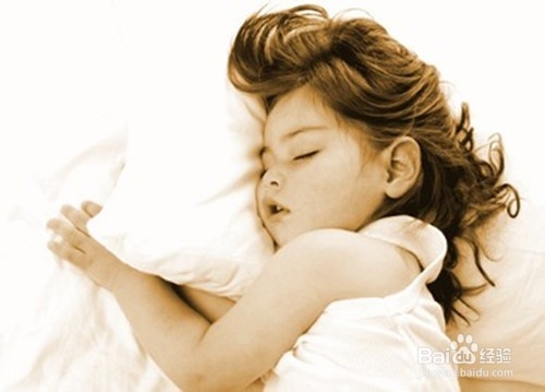 孩子应该养成5个好的学习习惯