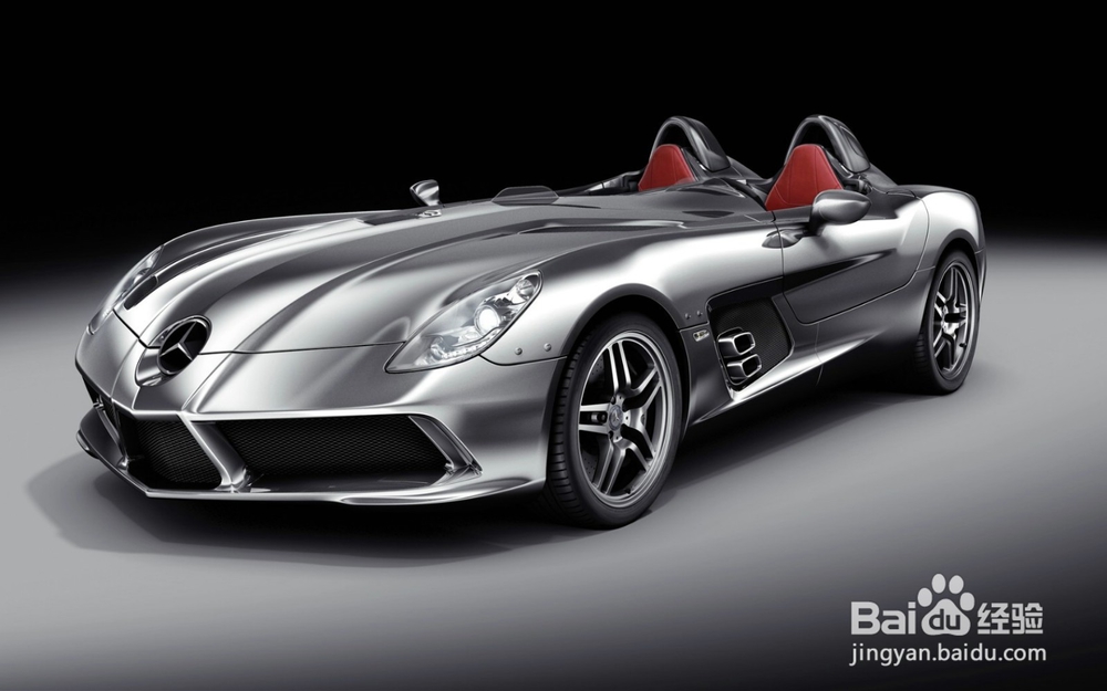 第一次买车都需要注意些什么?