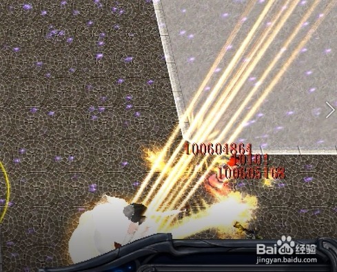 新神-新世纪正式版攻略完美开局怎么玩