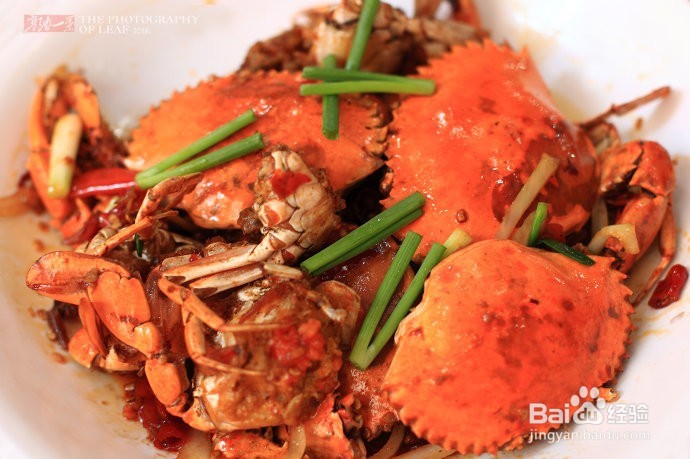 2016年度美食盛宴