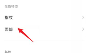 vivo手机抬手亮屏怎么设置