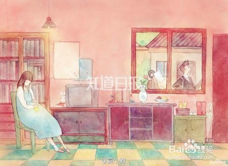 有了宝宝后，如何妥当地安排家庭花销与收入？