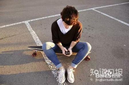 消息已读，却迟迟等不来回复，怎么破？