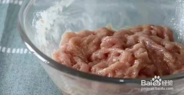 鱼香肉丝怎么做最好吃？