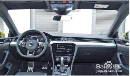 全新一代奔驰G级领衔,8月重磅新车盘点