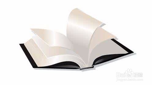 写好医学论文的关键有哪些