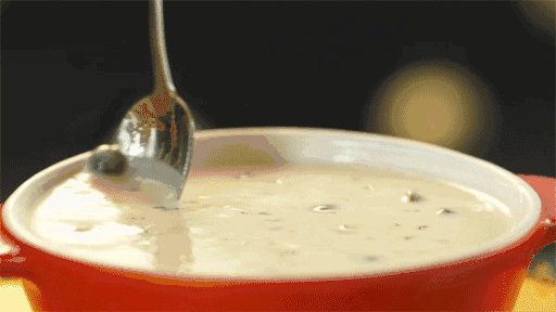 喝粥能养胃？看完才知道，真相没那么简单！