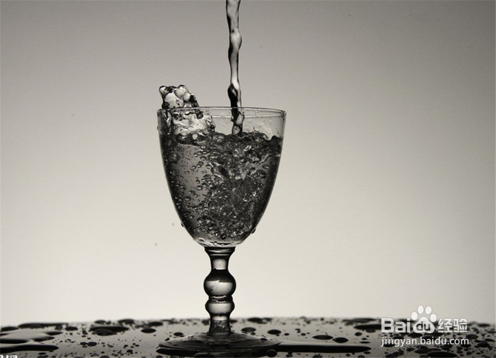 哪些食物会影响睡眠