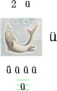 教小学生巧记汉语拼音口诀
