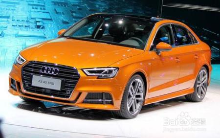 十几万的BBA之争：奥迪最“香”，宝马最“作”，奔驰最“贼”