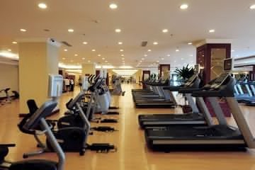 写下新年愿望实现它