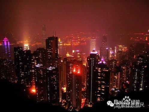 怎么样快速融入香港的生活如何快速融入香港