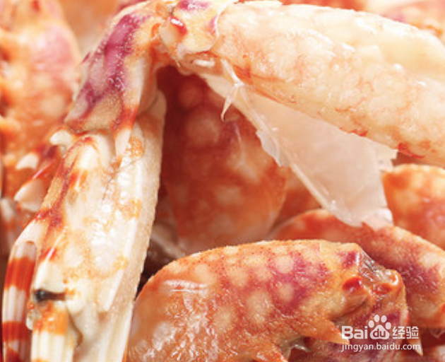 苹果怎样吃出健康 常见水果 苹果食用 宜 忌 慎