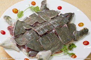 孕妇不应多吃的食物