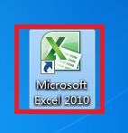 Excel表格中如何追踪引用单元格？