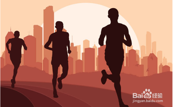 如何静下心来看书