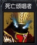 LOL走向大神之路：[5]S4赛季中单英雄评价