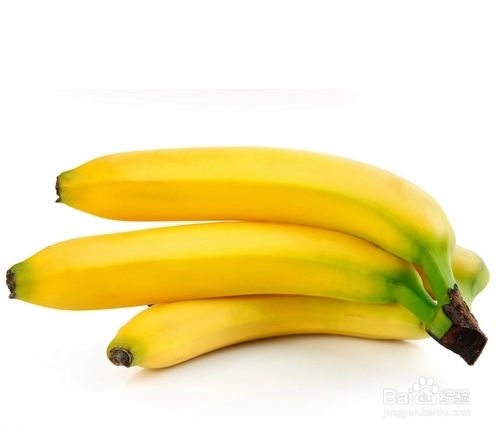 脸上皮肤起皮怎么办