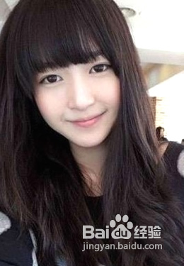 怎样化妆能让脸变小