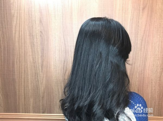 2017年夏季流行什么卷发？