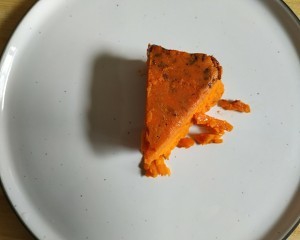 怎么样做出美味的麻辣烫