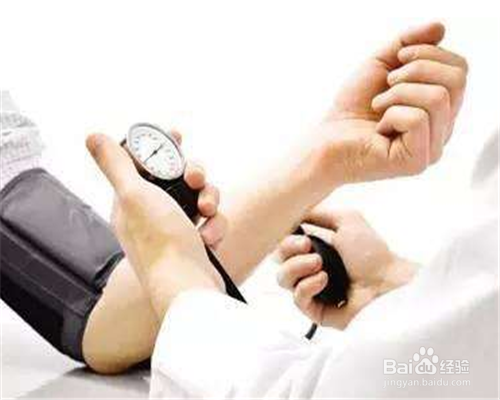 在家怎么护理心脏病老人