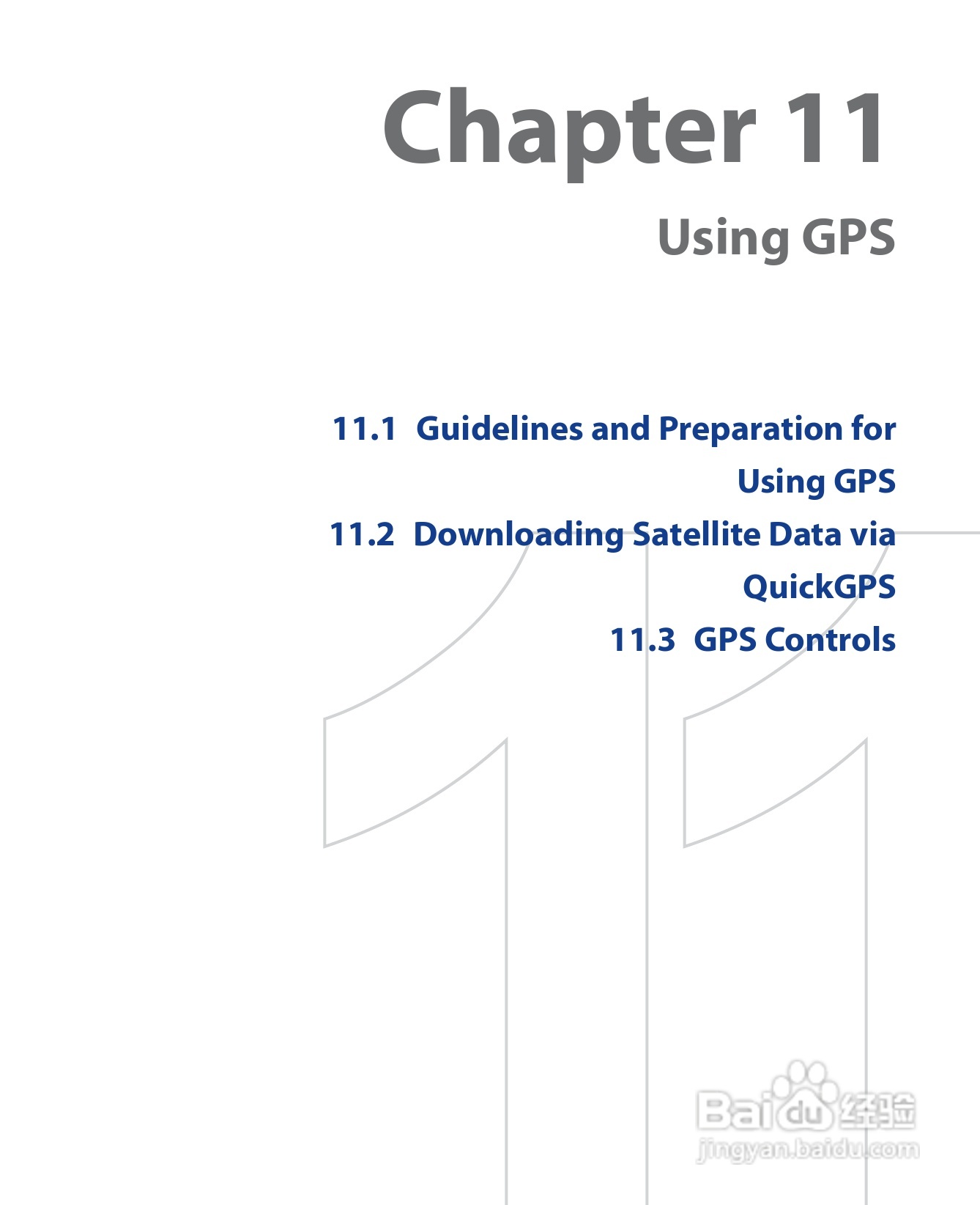 HTC P6500手机说明书:[19]