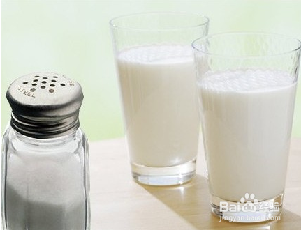 怎么变漂亮------去除黑头偏方大辨别