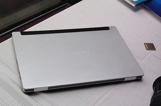 摄像头怎么连接电脑