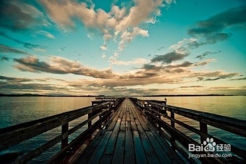 四十不惑什么呢？让我告诉你