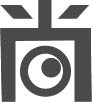 ai软件根据文字模仿描几乎一样的矢量文字