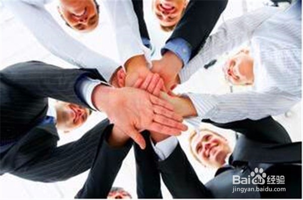 注会经济法复习建议