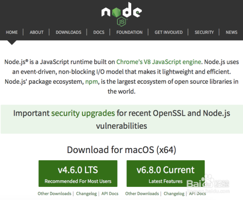 Sublime Text 3怎么运行JavaScript Mac版