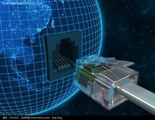 如何小成本大投资