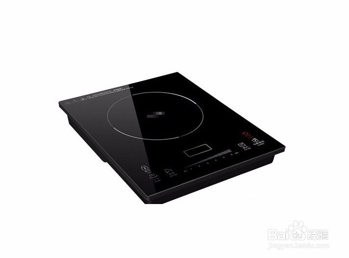 电磁炉使用有哪些注意事项?