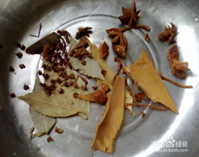 鹌鹑蛋的做法家常做法