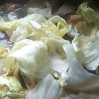如何制作美味的番茄秀珍菇汤