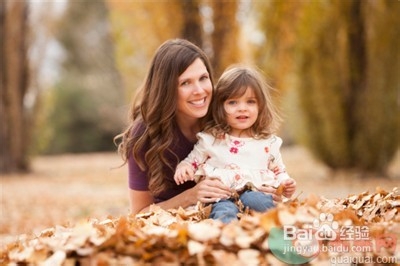 对待孩子。。。