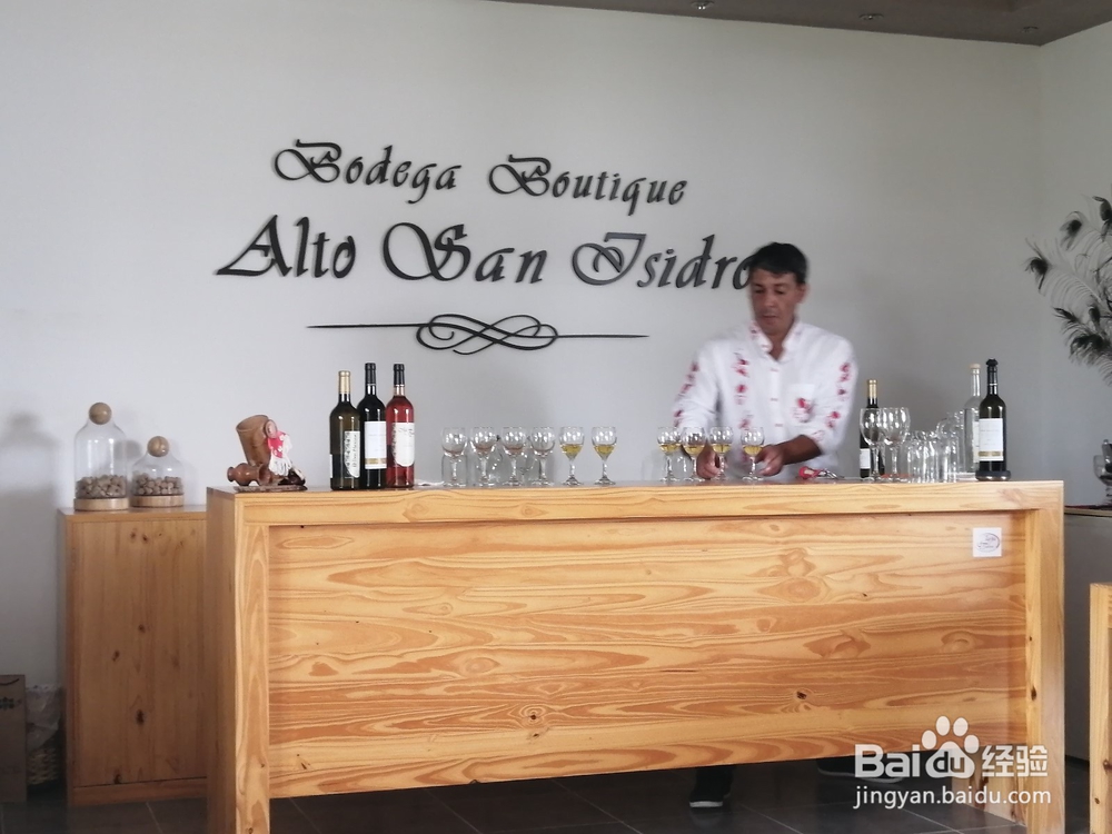 玻利维亚塔里哈市旅游攻略:红酒文化之旅