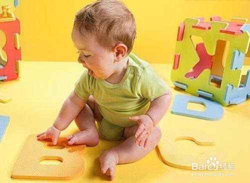 如何给3-6岁宝宝选玩具