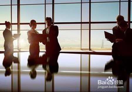 如何向上级汇报好工作