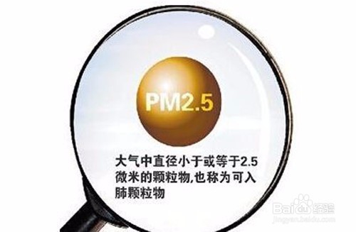 夏季呼吸疾病骤增,使用负离子保持室内洁净