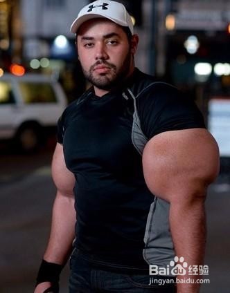 腹肌锻炼——速成