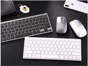 英菲克pw1如何去掉呼吸灯