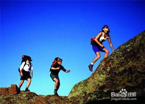 #过年#过年怎么锻炼身体