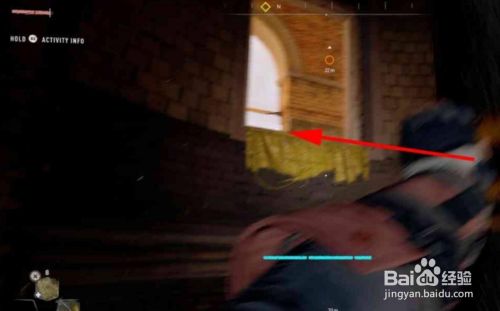 6a408cdd3340b6f346cf4cab12c0affce086eee3.jpg?x-bce-process=image%2Fresize%2Cm_lfit%2Cw_500%2Climit_1%2Fformat%2Cf_jpg%2Fquality%2Cq_80