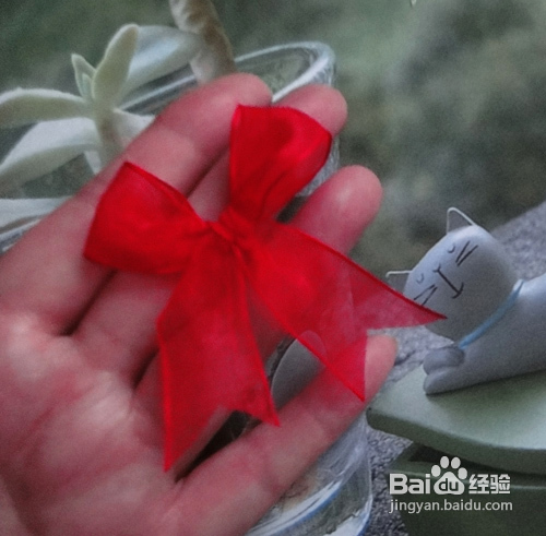 怎样点缀包装盒