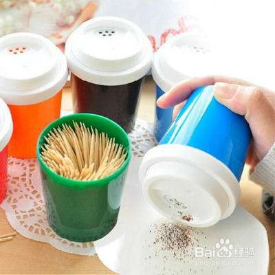 饭后胡乱剔牙会怎样?