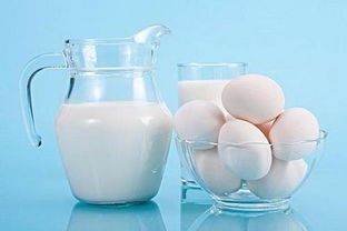 如何让自己的宝宝变得越来越聪明呢？