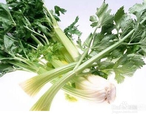 如何祛斑、怎么淡斑